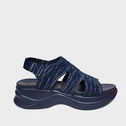 Wedges For Women 10350853