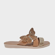 Wedges For Women 10350855
