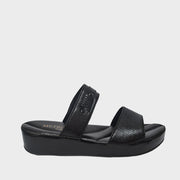 Wedges For Women 10350860