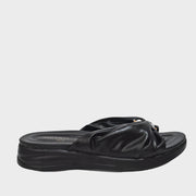 Wedges For Women 10350862