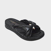 Wedges For Women 10350862