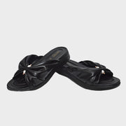 Wedges For Women 10350862