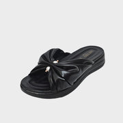 Wedges For Women 10350862