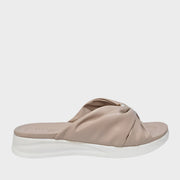 Wedges For Women 10350862
