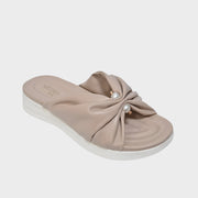 Wedges For Women 10350862