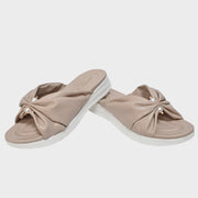 Wedges For Women 10350862