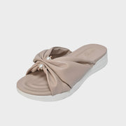 Wedges For Women 10350862