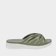 Wedges For Women 10350862