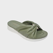 Wedges For Women 10350862