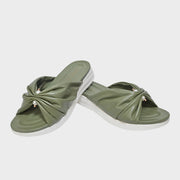 Wedges For Women 10350862