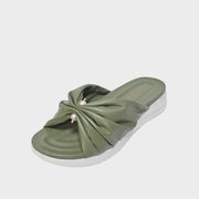 Wedges For Women 10350862