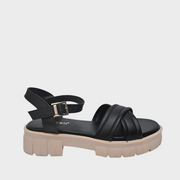 Wedges For Women 10350870