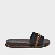 Slides For Women 10350875