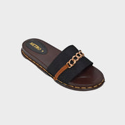 Slides For Women 10350875