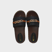 Slides For Women 10350875