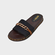 Slides For Women 10350875