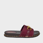 Slides For Women 10350875