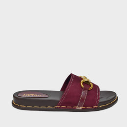 Slides For Women 10350875