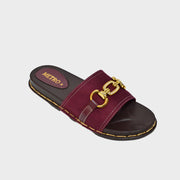 Slides For Women 10350875