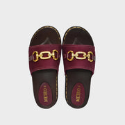 Slides For Women 10350875