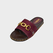 Slides For Women 10350875