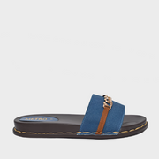 Slides For Women 10350877