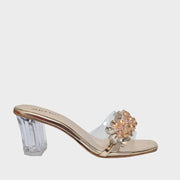Heels For Women 10400412