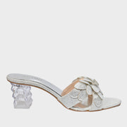 Heels For Women 10400662