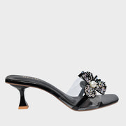 Heels For Women 10400674