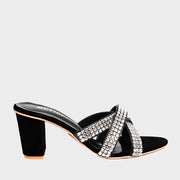 Heels For Women 10400676