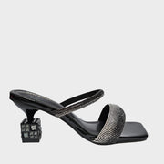 Heels For Women 10400677