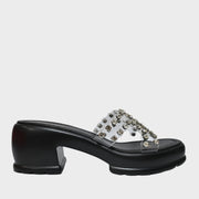 Wedges For Women 10400678