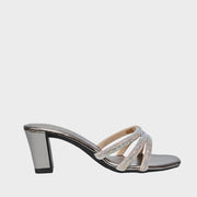 Heels For Women 10400682