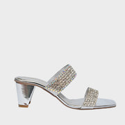 Heels For Women 10400685