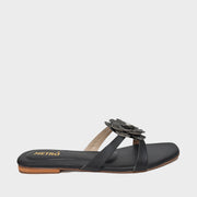 Slides For Women 10400686