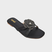 Slides For Women 10400686
