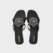 Slides For Women 10400686