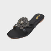 Slides For Women 10400686