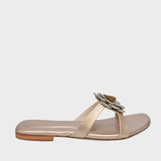 Slides For Women 10400686