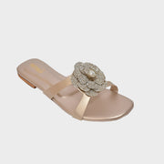 Slides For Women 10400686
