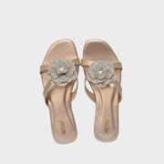 Slides For Women 10400686