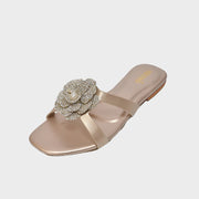 Slides For Women 10400686