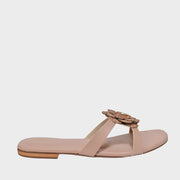 Slides For Women 10400686