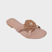 Slides For Women 10400686