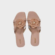 Slides For Women 10400686