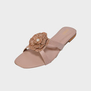 Slides For Women 10400686
