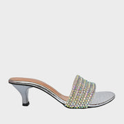Heels For Women 10400690