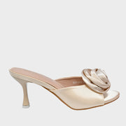 Heels For Women 10450694