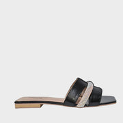 Slides For Women 10450704