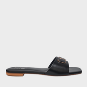 Slides For Women 10450709